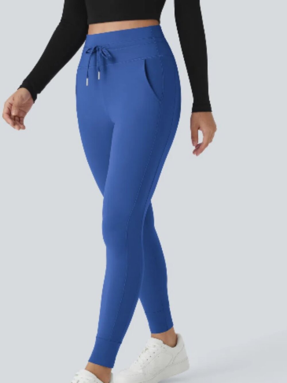 jogger - Picture 3 of 6